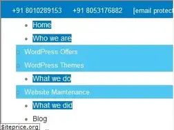 Sites similar to phpyouth.com