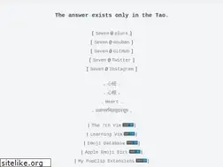 Sites similar to phpz.mobi