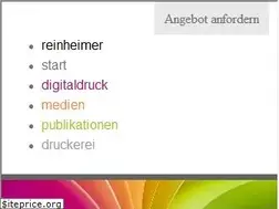 Sites similar to phr.de