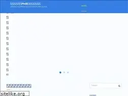 Sites similar to phr.or.jp
