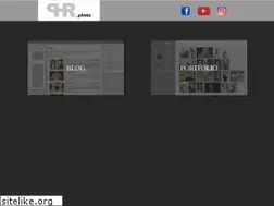 Sites similar to phr.photo
