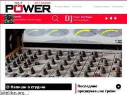 Sites similar to phr.ru