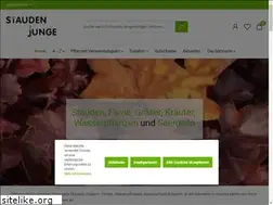 Sites similar to phragmites.eu