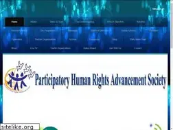 Sites similar to phrasbd.org
