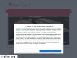 Sites similar to phrase-amour.fr