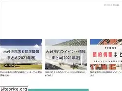 Sites similar to phrase-oita.com