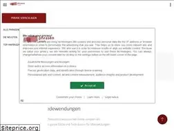 Sites similar to phrasen.com