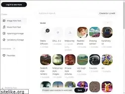 Sites similar to phraser.tech