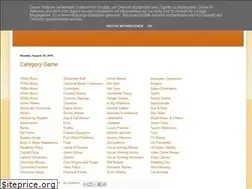 Sites similar to phrasewheel.blogspot.com
