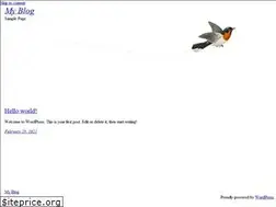 Sites similar to phrconline.com