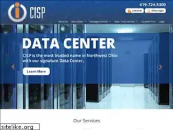 Sites similar to phreego.com