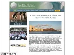 Sites similar to phrei.org