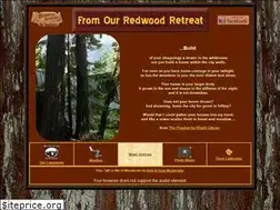 Sites similar to phrelin.com