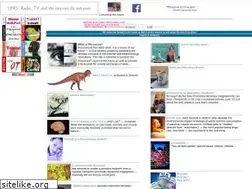 Sites similar to phrenicea.com