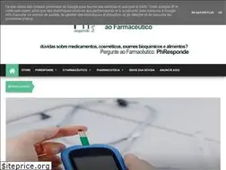 Sites similar to phresponde.com