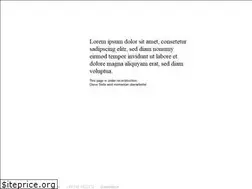 Sites similar to phriedrich.de