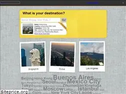 Sites similar to phrip.com