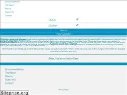 Sites similar to phrm.ca