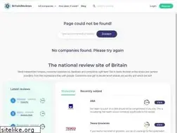Sites similar to phrmreviews.com