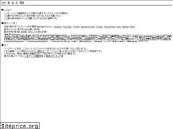 Sites similar to phroneris.com
