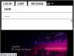 Sites similar to phrozen3dp.com