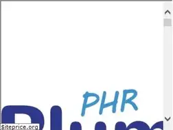 Sites similar to phrplumbing.com