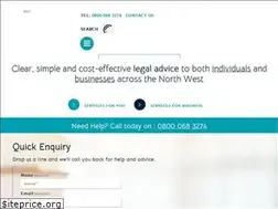 Sites similar to phrsolicitors.co.uk