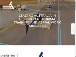 Sites similar to phs.com.au