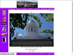 Sites similar to phs1957.com