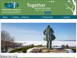 Sites similar to phsacf.org
