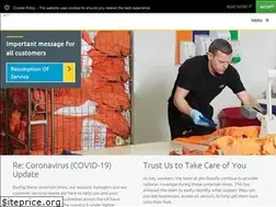 Sites similar to phsbesafe.co.uk