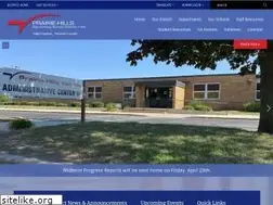 Sites similar to phsd144.net
