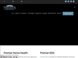 Sites similar to phsdc.net