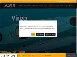 Sites similar to phseakayaks.com