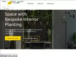 Sites similar to phsgreenleaf.co.uk