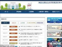 Sites similar to phsk.or.jp