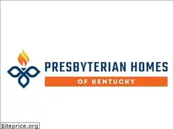 Sites similar to phsk.org