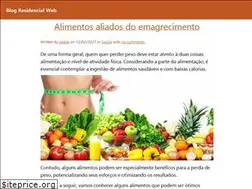 Sites similar to phsmdclightresidences.com