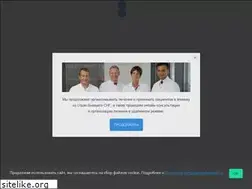 Sites similar to phsmed.de