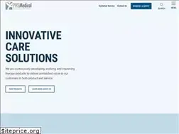 Sites similar to phsmedicalsolutions.com