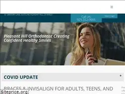 Sites similar to phsmiles.com