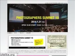 Sites similar to phsmt.net