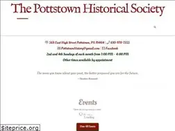 Sites similar to phspa.org