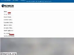 Sites similar to phspallet.com