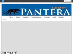 Sites similar to phspantera.com