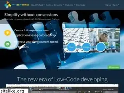 Sites similar to phspeed.com