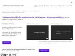 Sites similar to phspolo.com