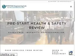Sites similar to phsr.com