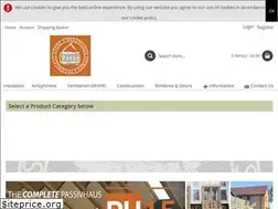 Sites similar to phstore.co.uk