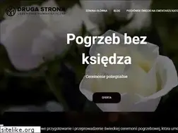 Sites similar to phstudio.pl